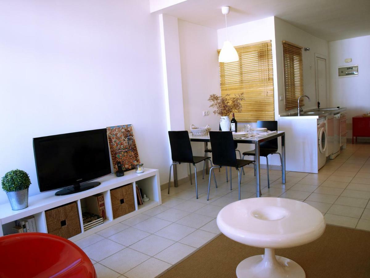 Flatguest - Sweet Urban Apartment Las Palmas de Gran Canaria Exterior photo